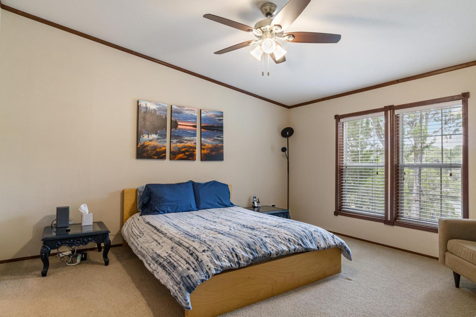 מלון Tarpley Hondo Creek Hideaway מראה חיצוני תמונה